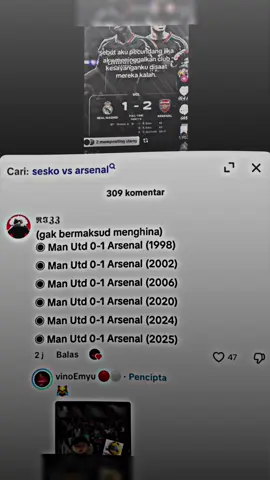 Gimana ya ngasih taunya🤭#manchasterunited#manutd#ggmu#fypシ゚#fyppppppppppppppppppppppp#fyp#arsenal#82 