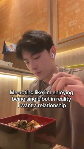 Hehe #fyp 