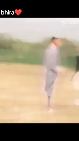 #sangat #jigr #bhi #poetry #bhalwalبھلوال @▄︻̷̿┻̿═━一 ★彡MansooR 彡★ ╾━╤デ╦︻ @𝄟≛⃝●⃝ᵐᵃⁿѕσσr᭄⍣͢ ♬ѕʲrα≛⃝𝄟 @Aon warraich 