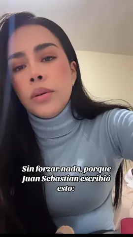 #paratii 