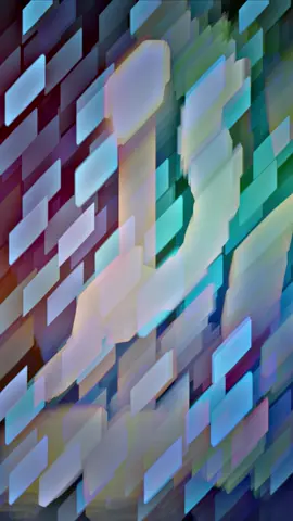 #feelings #myfeelings #alightmotion_edit #အသံပိုင်ရှင်အားcrdပေးပါတယ်ဗျ🥰 #foryoupage @🌲 𝒌𝒐.𝒌𝒐.𝒏𝒂𝒊𝒏𝒈 🌲 @MY FEELING @May 