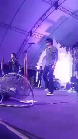 #เม้กอภิสิทธิ์🐯💕 