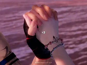 it’s their love language >ᴗ< — #loveanddeepspace #lndsea #loveanddeepspaceedit #sylus  #LoveandDeepspaceHeartwave