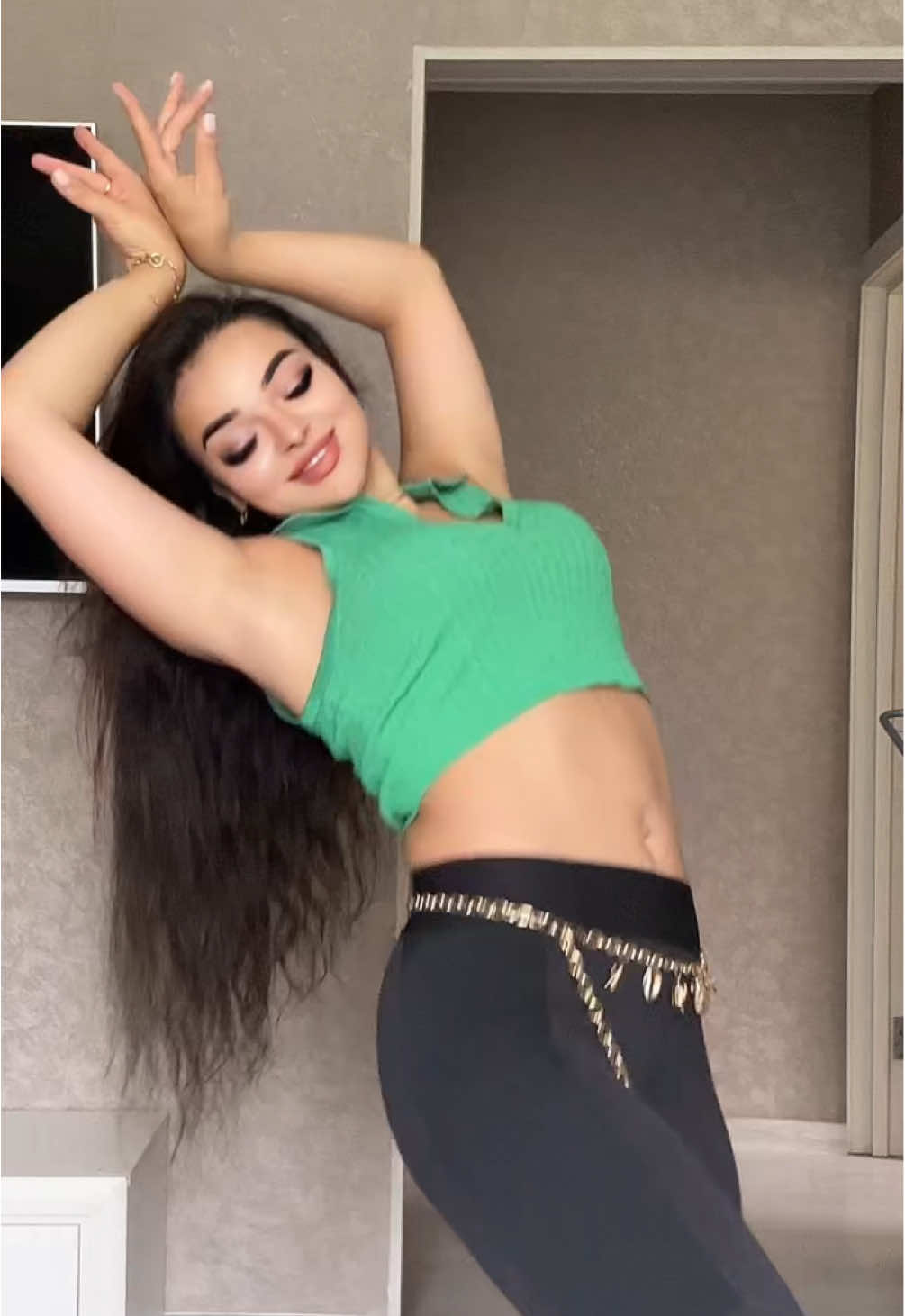 #bellydancer #ballydence #восточныетанцы #arabicsong 