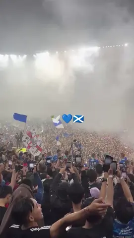 persib forever💙💙#persibbandung #persibjuara🏆#bandung💙#fouyou#fyppppppppp