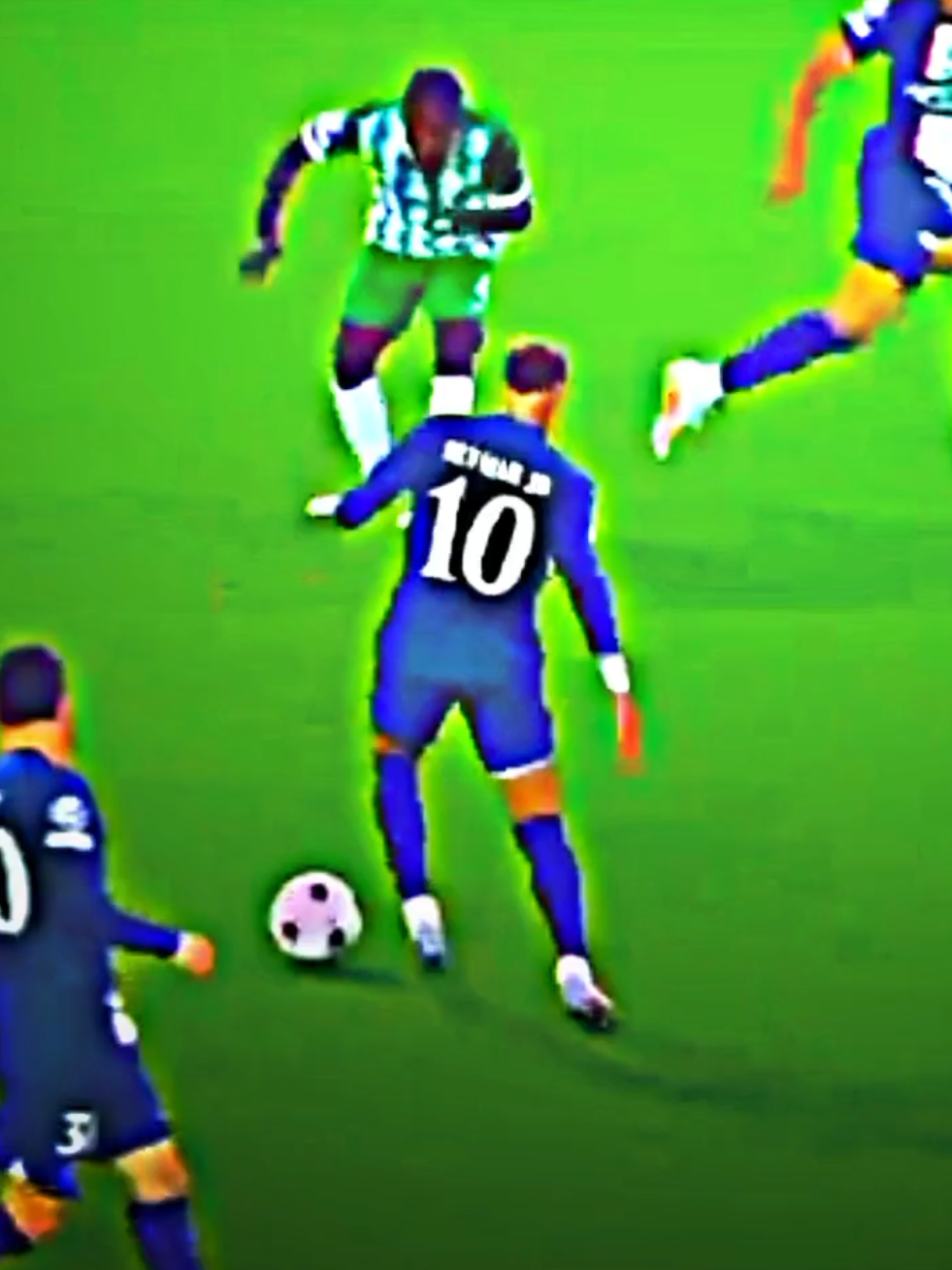 #foryou #foryoupage#fyp  #training #vairaltiktok 