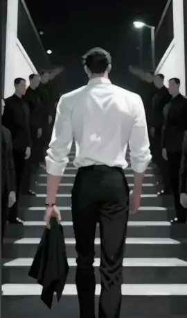 Em đã hài lòng chưa???#tiktok #xuhuong #viral #dinhcaptencondo #viral 