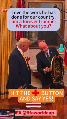 #presidenttrump #usa🇺🇸 #american #MAGA #us #viral