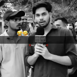 Tage your friend 😂🤣|| Me apny sapny pory kro ga 😂😅#foryou #funnyvideos #fypviralシ #viralfunnyvideos #notyourali @𝗙𝘂𝗻𝗻𝘆 𝗩𝗶𝗱𝗲𝗼𝘀.😂 
