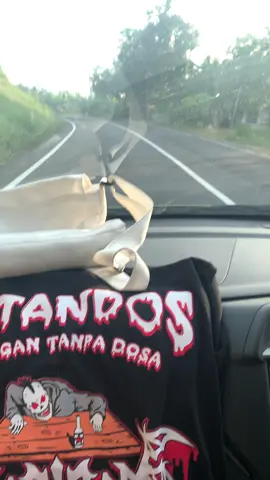 SEE YOU GRESIK🤍#mendembatandos #mendem #mendembatandos1989🤟 #mendemplatag #mendembatandossedunia 
