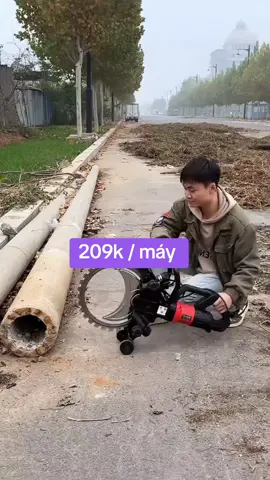 #bấmvàotrưngbàymuahàngcóđơn 