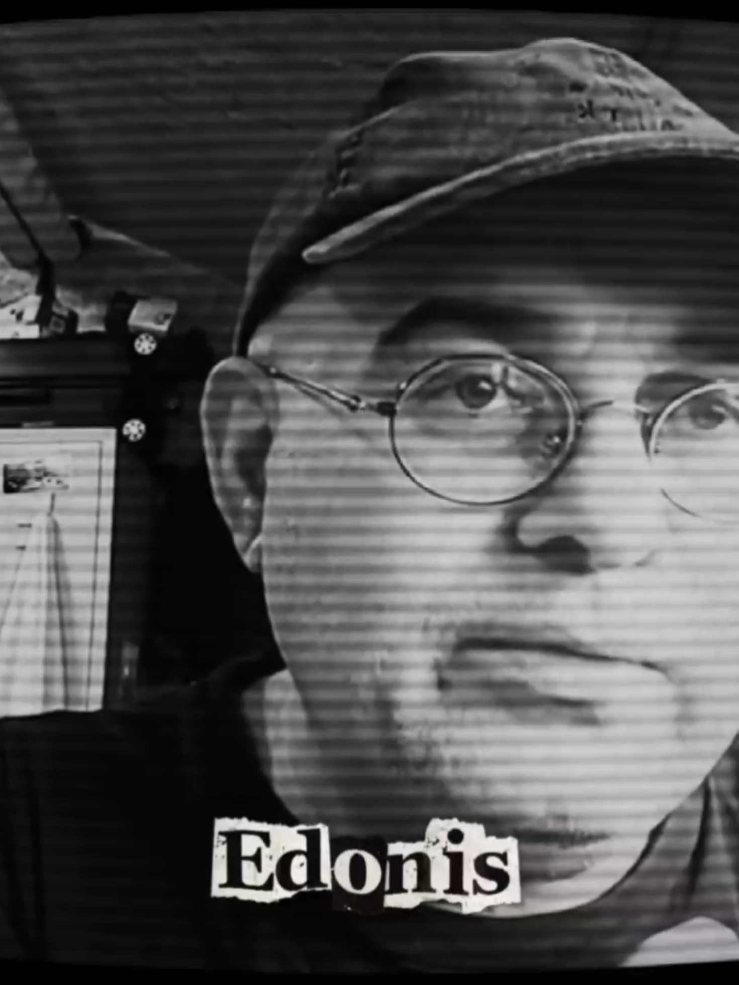 هل هذا تخلف؟#زيرك_ميرخان #سايكولوجي #حرية #ثقافة #تنوير 