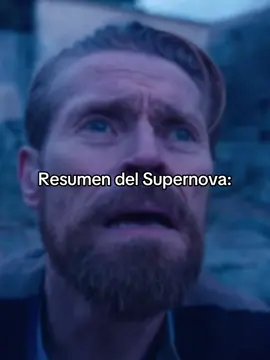 Resumen del supernova: #supernova #alana #milica #debut #paratii  @Angel Avid @Milica🧸 