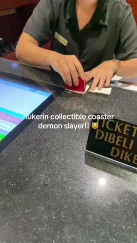 masih belum move on dari filmnya damn @aull 