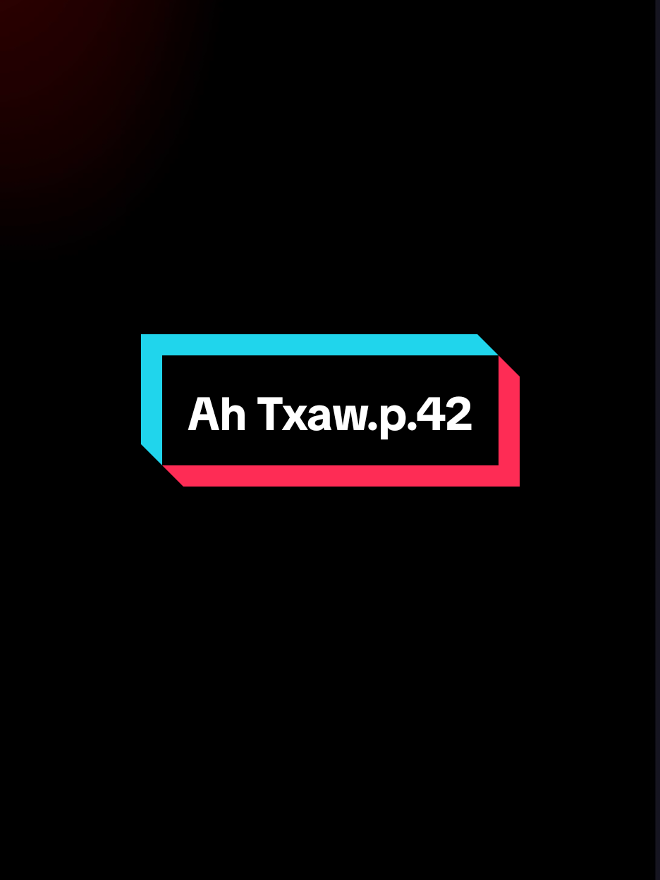 ဘာအကလဲတော့သိဖူး🤪🤪🤪#ချစ်တဲ့စိတ်လေးနဲ့ကြည့်ပေးပါနော်😘😘😘😘 #ချစ်စရာလေး🥺🌹😘 #fyp #မမကချစ်စရာလေးလူဒွေရယ်😖💘 #tiktokviral 