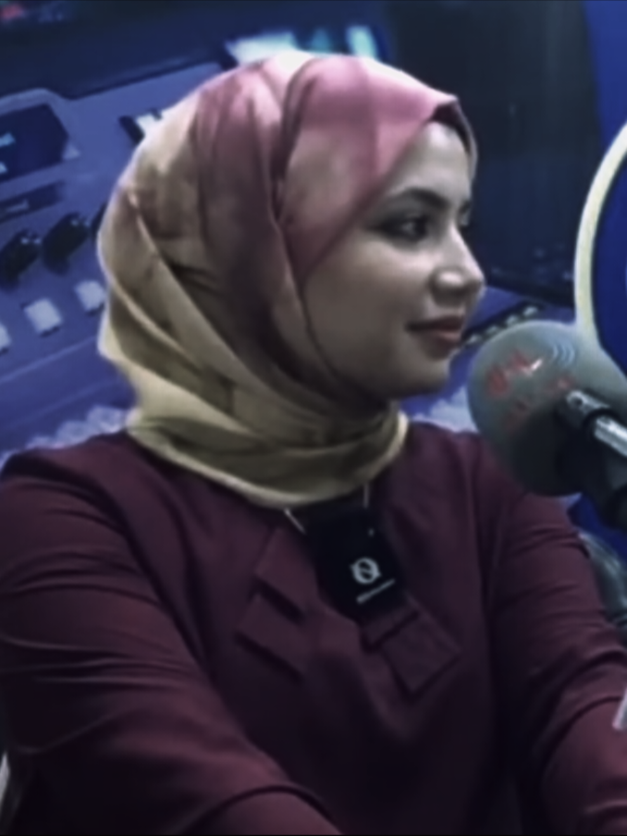 جانت تكول البيت لازم يكون المكان الآمن الي يلجأ اله الشخص ☹️💔 #الدكتورة #بان_زياد_طارق 