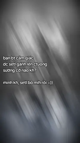 tìm setl ở bluan =)) #lienquanmobile #viral #lq #aov #setlove 