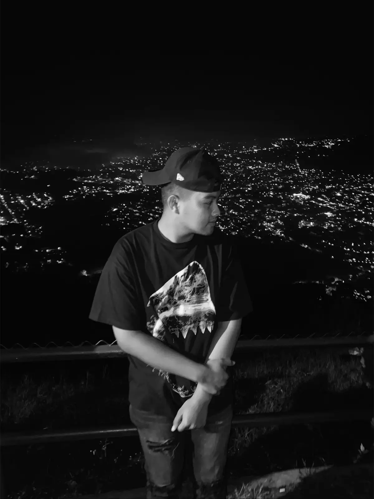 🏴‍☠️@🚩🚩 