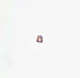 😨 #mambo #umamusume #matikanetannhauser #deyzonsg 