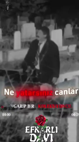 #neyatarsınızcanlar#kalkındagöründünyadakilerinhalini #keşfet #fy #fyppppppppppppppppppppppp 