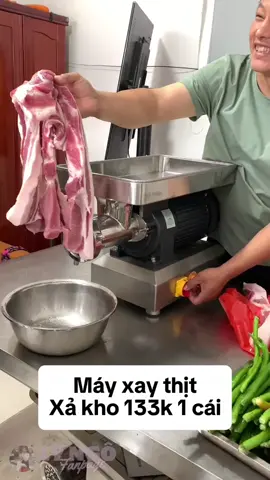 #bấmvàotrưngbàymuahàngcóđơn 