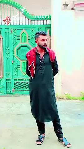 rip Bawa AmirShah💔🥺 @🔥:تاریخ گواہ ہے شیر ہمیشہ دھوکے سے مارے جاتے ہیں💔🦁🥺