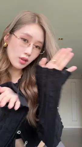 Luvvvv this song💃🏻