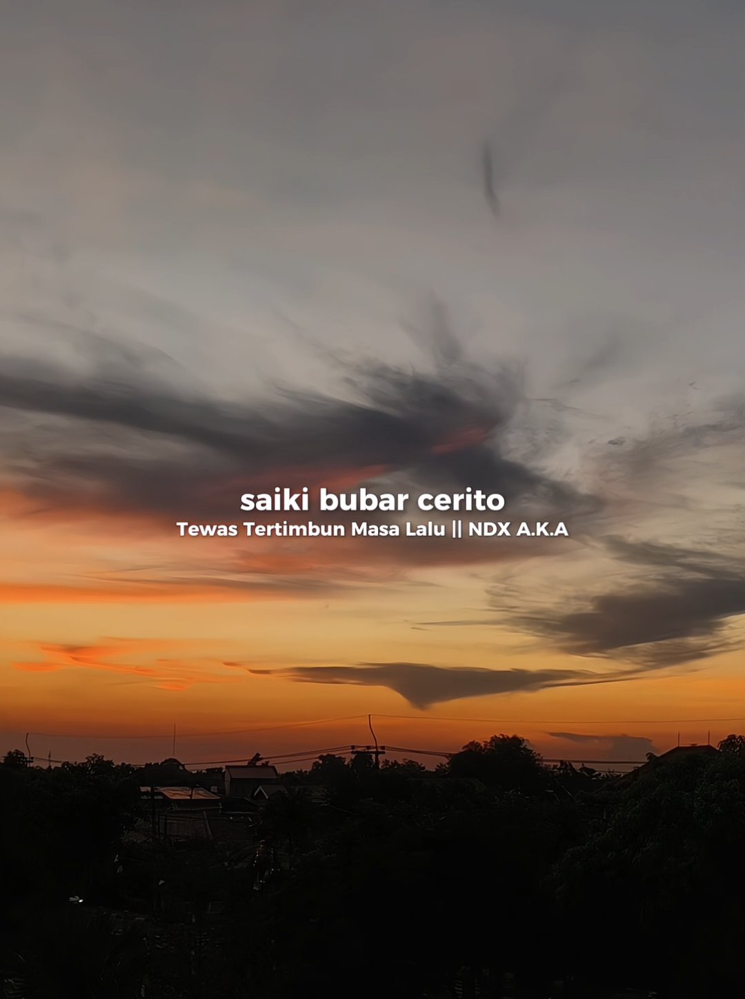 otw budal Kamboja 🗿 #overlay #liriklagu 