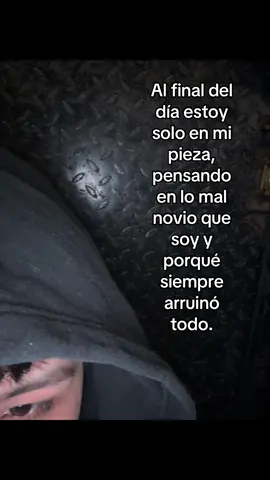 #pyf #paratiiiiiiiiiiiiiiiiiiiiiiiiiiiiiii #problem #personal #fyp 