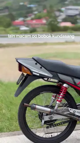 kundasang pnya pukulan  #sabahmotorday #rxzstilltheboss #srmotorsport 