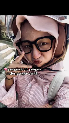 huft😔#sedih#insecure#katakata#fylppppppppppppp 