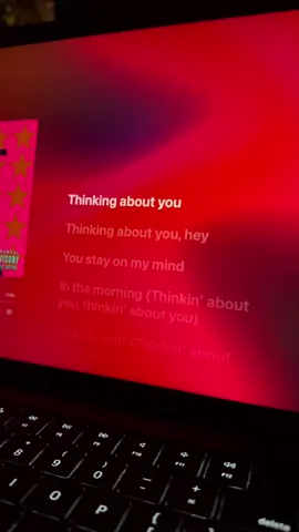 drive by - eric bellinger #foryou #applemusic #ericbellinger #driveby #lyrics 