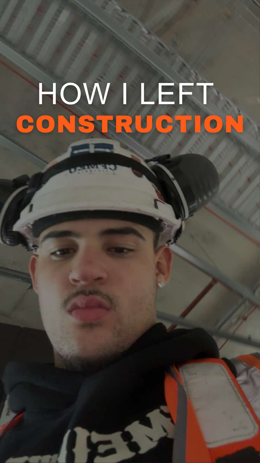 comment “skills” and i’ll send through that breakdown #construction #tradie #fifo #bluecollar #remotework 