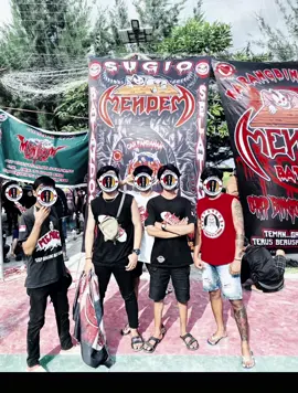 #CapCut #batandoscomunity1989 #mendembatandos1989🤟 #batandossedunia #mendem 