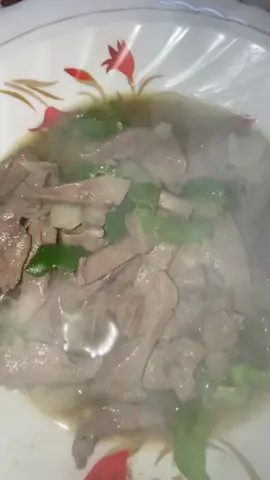 @Dha dhan iyo dharag 2      Beejkaan kuyaaca 