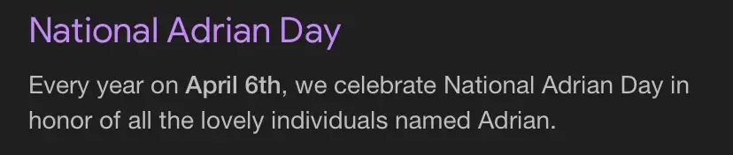 231 days until the party… #tiktok #fyp #adrian #eeffoc #abarbershophaircutthatcostsaquarter 