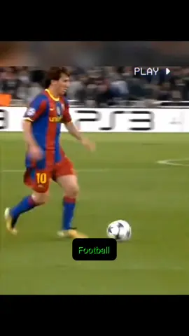 never rest 😂  #footballfans #football #messifans #lionelmessi #messidribbling 