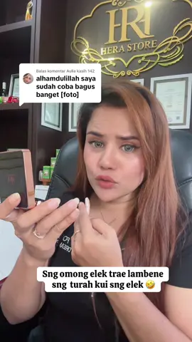 Membalas @Aulia kasih 142 