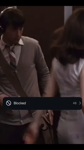 #fyp #viral #500daysofsummer 