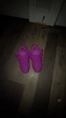 #puma #LaFrance #Lafranceshoes #purple #foryoupage 