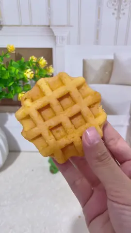 Bánh mềm thơm ngon luôn là lựa chộn hàng đầu #banhsua #banhtrung #nganhareview #banhtrangan #belgi 