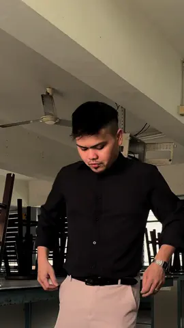 📢 KEMEJA MURAH! 🔥 Harga mampu milik, gaya tetap bergaya! 👕 Kemeja lelaki pelbagai warna & saiz 💯 Material selesa & tahan lasak 🎯 Sesuai untuk kerja, jalan2 atau majlis 💸 Harga bawah bajet – confirm berbaloi!                    #kemejamurah #yooka #foryoupage #fypシ #tiktokshop 