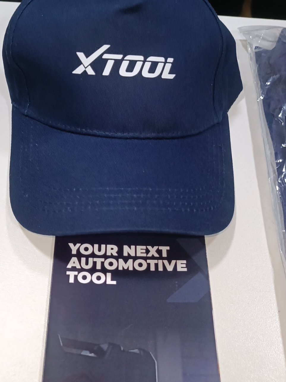 подписаца кун комментария Мон поделица кун жди будет подарки 