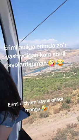 😂😂😂😂😂