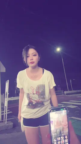横からアピって来てるやつおる@あゆ #二宮jk #fypシ゚ #fjk #09 