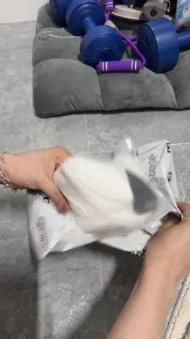Tất cổ ngắn cute dễ thương #tatcongan #xuhuong #viral #trending 