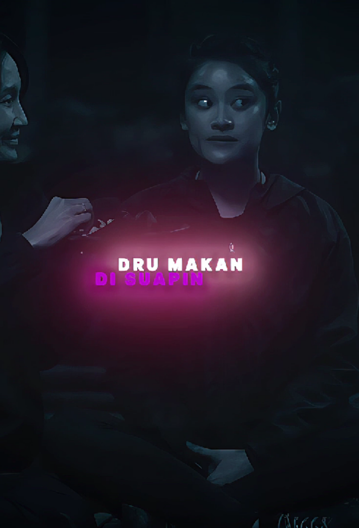 Katanya malem pulang Dru?,ko malah timsar yang naik gunung untuk mencarimu🥺#Drupadi#hilangdigunung#Pencarianterakhir#filmbioskop##filmpencarianterakhir 