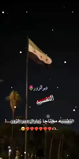 🥲❤️‍🔥🫶🏻#دير_جام_في_خاطر_هاذ_الفيديو❤✨تعيش #ديرالزور_قصة_عشق_لاتنتهي😘 #مجرد_ذووقツ🖤🎼 #الشعب_الصيني_ماله_حل😂😂 #لايكك_كومنت_متابعه_لوعجبكم😂 #🥲