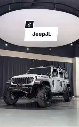 Jeep JL #jeepwrangler #jeepgirl #jeepjl #jeepjk #jeeplife #jeeps #jeepsoftiktok #JEEP #jeepgladiator #jeeptok #offroad4x4 #offroadtiktok #jeepeta #jeep #jeep4x4 #jeep 