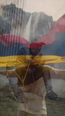 oremos por nuestra amada Venezuela 🇻🇪 🙏se escuchan muchos rumores y han habido sueños colocamos a nuestra amada Venezuela en manos de nuestro Dios 🙏🙌🫂🇻🇪#venezuela🇻🇪 #venezolanosenelmundo #oremosjuntos #paz 